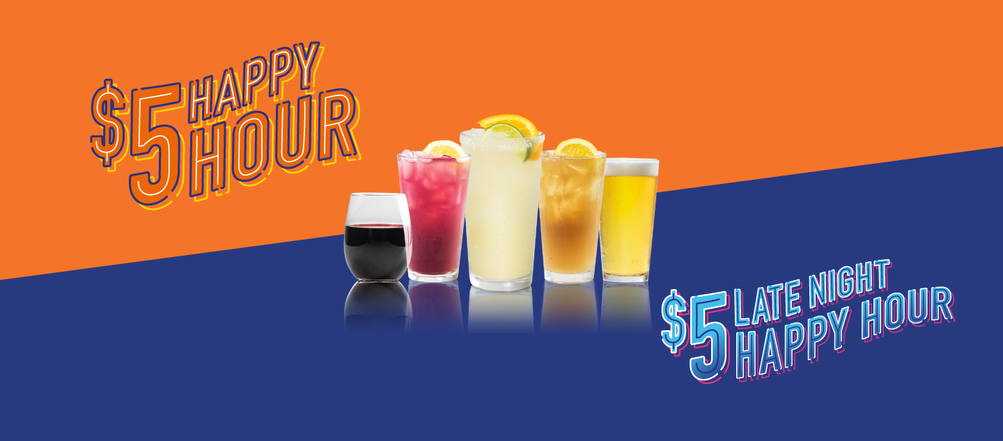 Dave & Buster's Events Arcade Sports Bar and Restaurant