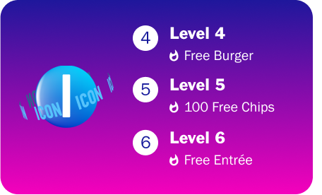 D&B Rewards - Apps on Google Play