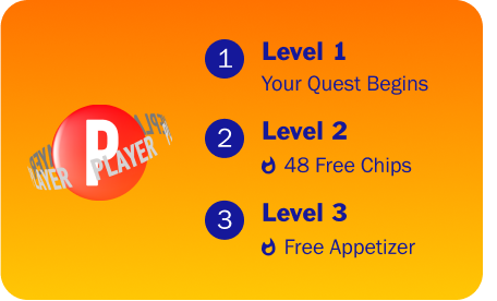 D&B Rewards - Apps on Google Play