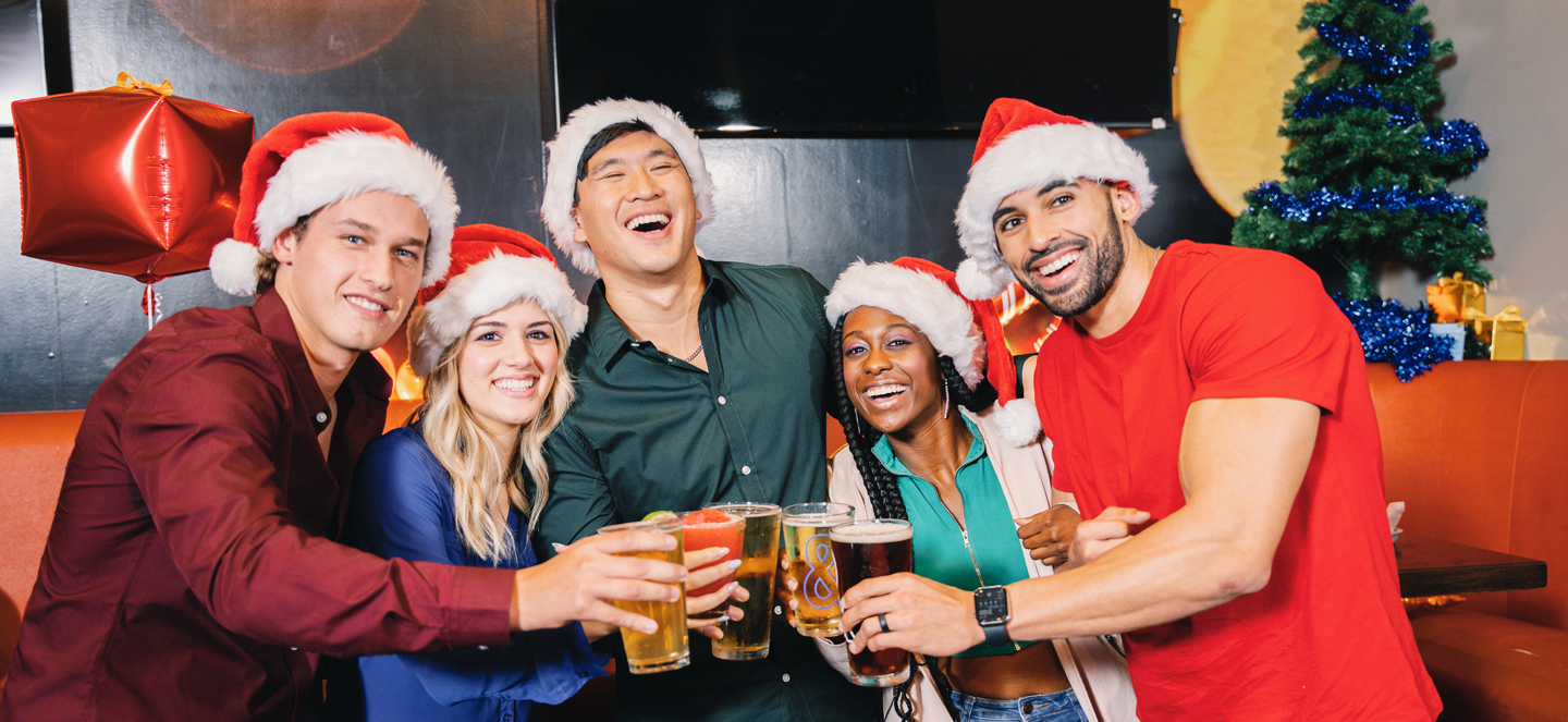 Summer Anthem Karaoke Contest in Dallas at Dave & Buster's