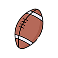 Progress Icon