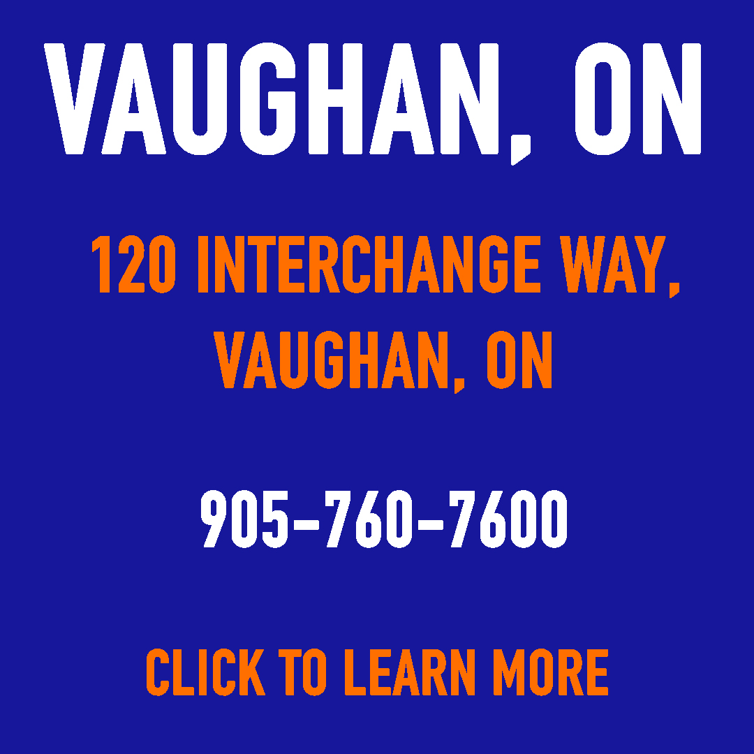 vaughan