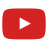 youtube-icon