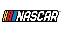 NASCAR Pit Stop