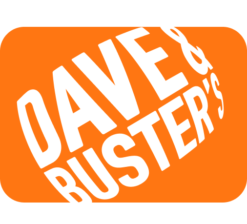 Bob Zany Headlines Dave and Buster's Fresno