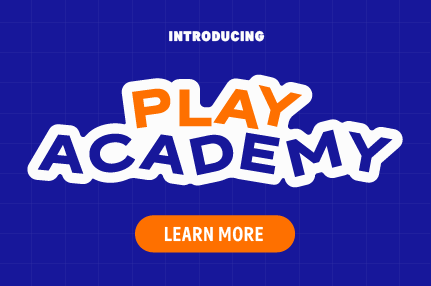 Play Academy