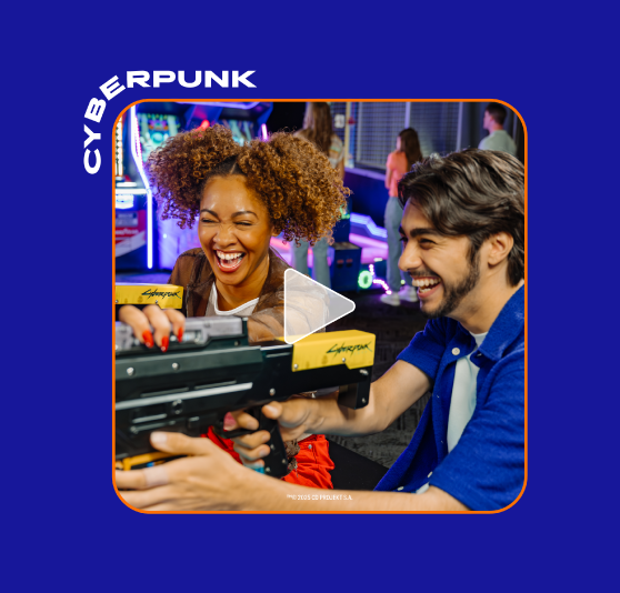 play