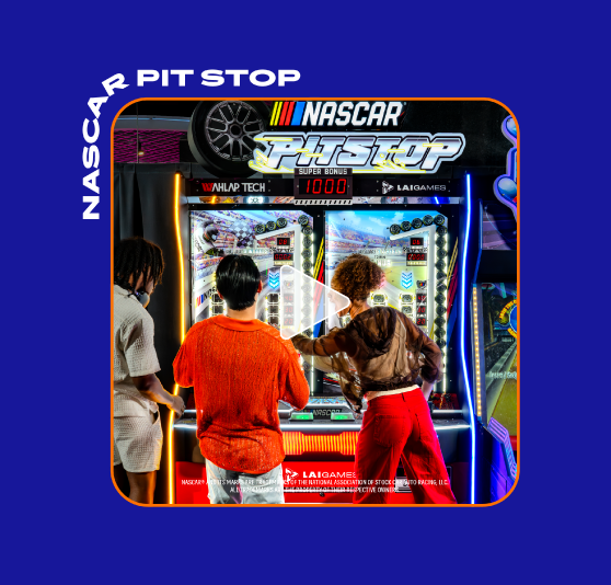 play