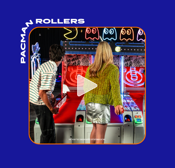 play