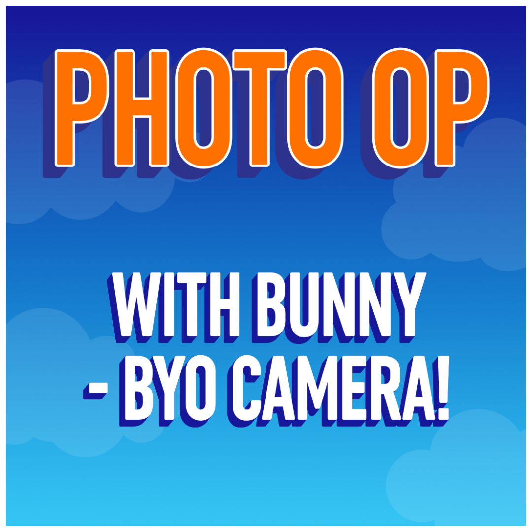 Play at Dave & Buster's for NYE