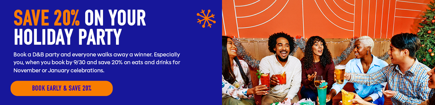 Score Free Room Rental. Click here to learn more