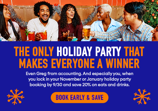 Q2 Booking Promo 2