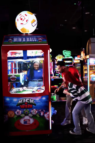 kicknwin