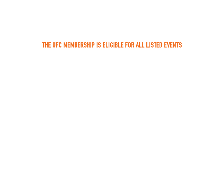 UFC Fight Night