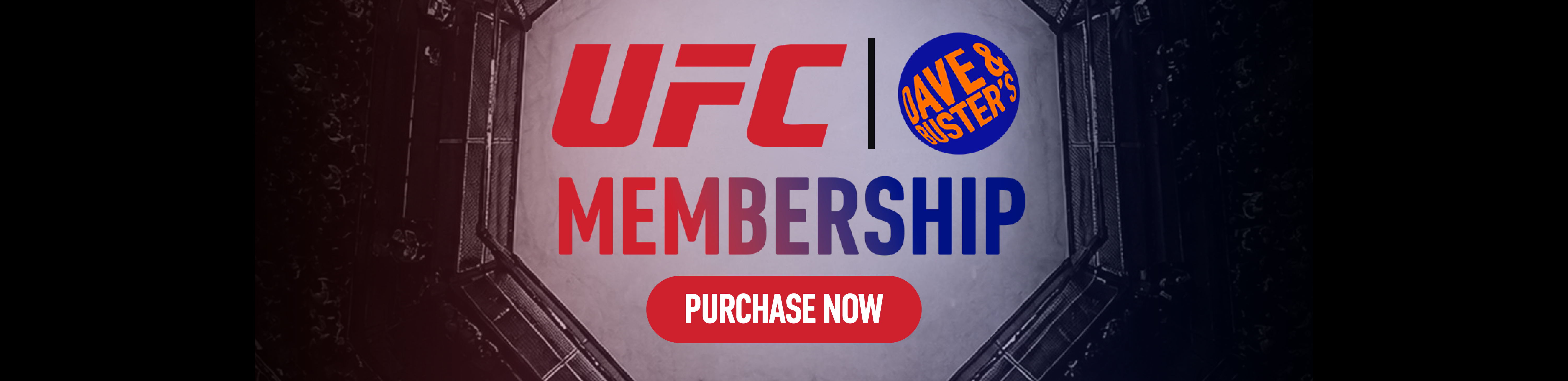 UFC Membership