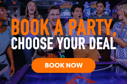 Score Free Room Rental. Click here to learn more