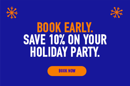 Score Free Room Rental. Click here to learn more