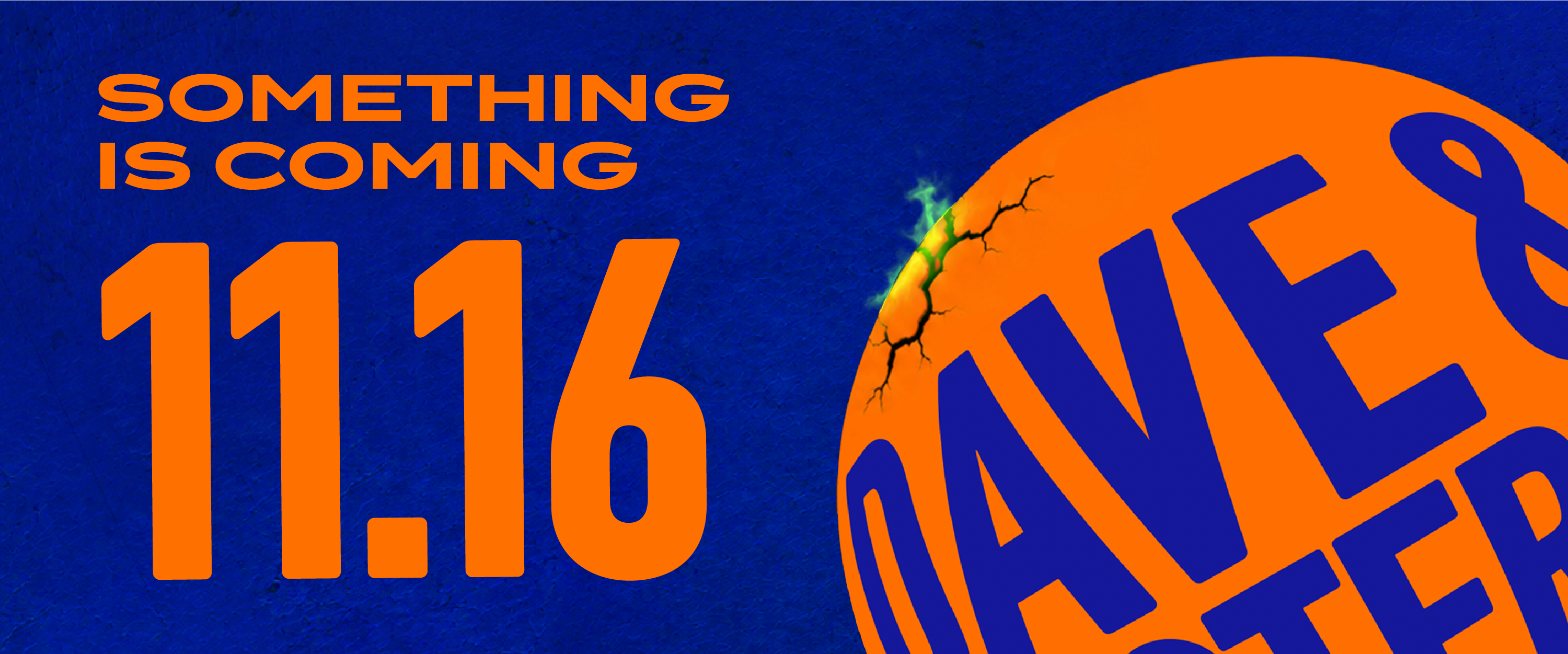 Coming Soon at Dave & Buster's