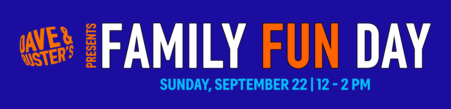 family day